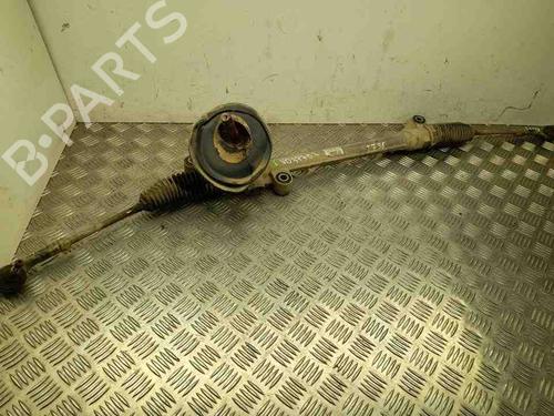 Styregear/Snekke FORD TRANSIT COURIER B460 MPV 1.5 TDCi (75 hp) 29076326