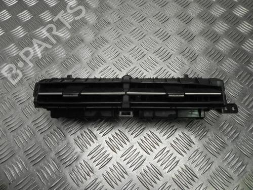 Used Air vent Air vent TOYOTA PRIUS (_W3_) 1.8 Hybrid (ZVW3_) (99 hp) 28913945 28913945