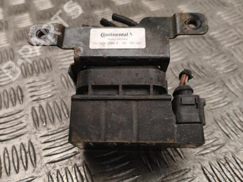 Electronic sensor VOLVO XC90 II (256) D5 AWD | BP37575062M84 - Image 3