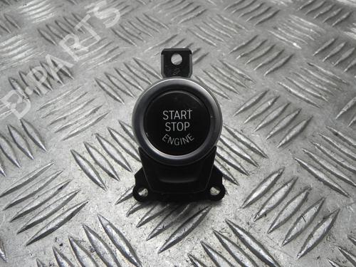 Used Switch BMW 5 Gran Turismo (F07) 530 d (245 hp) 28928833