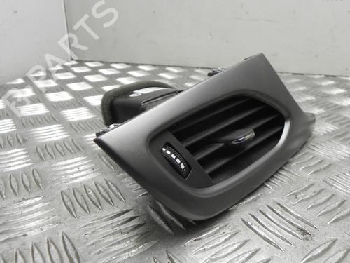 Air vent OPEL ASTRA K (B16) 1.4 Turbo (68) | BP28916521I21 