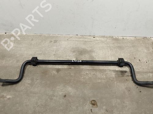Used Anti roll bar PORSCHE PANAMERA (970) 3.0 S E-Hybrid (380 hp) 28919526