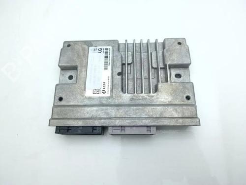 Used Electronic module Electronic module AUDI E-TRON (GEN) 50 quattro (313 hp) 28920608 28920608