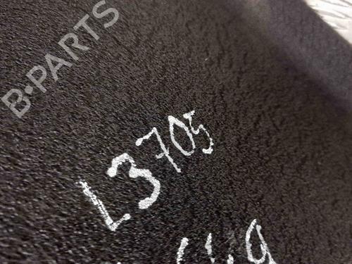 Bagagerumsbeklædning TESLA MODEL S (5YJS) 85 | BP28930898I3