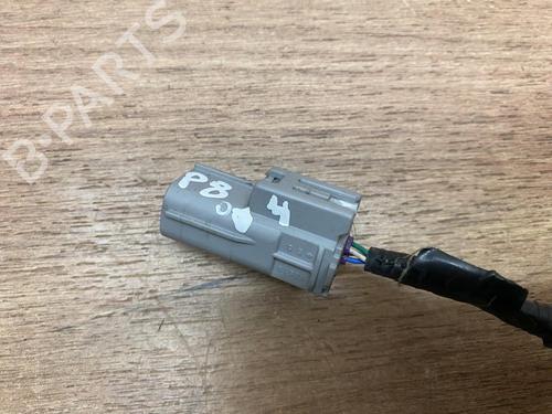 Ledningsnet MAZDA CX-5 (KF) 2.0 SKYACTIV-G | BP39906293E16 - Image 2