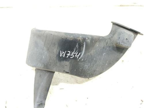 Air vent CHEVROLET CORVETTE (C6) 6.0 | BP28915658I21 