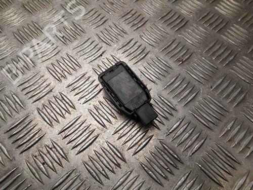 Used Electronic sensor HONDA CIVIC IX (FK) 1.8 i-VTEC (FK2) (141 hp) 28929525