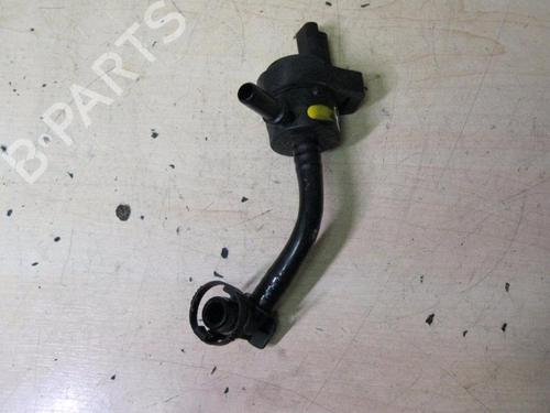 Elektronisk sensor PEUGEOT 3008 I MPV (0U_) 1.6 VTi (120 hp) 28946661