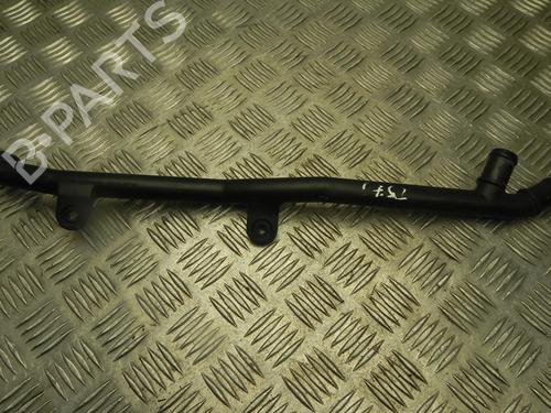 Used Pipe BMW 5 (F10) 530 i (272 hp) 28943572