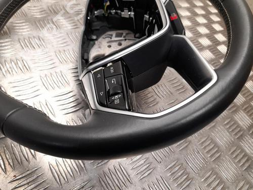 Rat AUDI E-TRON Sportback (GEA) 55 quattro | BP37573537C49 - Image 3