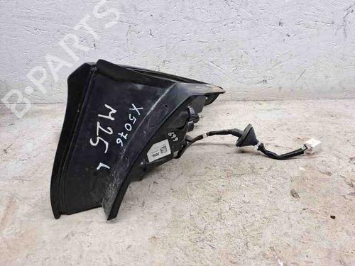 Left taillight HYUNDAI IONIQ (AE) 1.6 GDI Hybrid | BP28943265C34