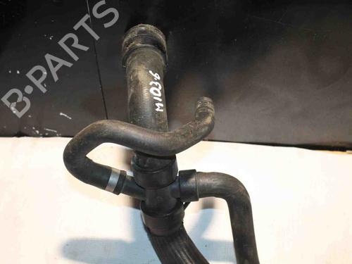 Pipe VOLVO XC60 I SUV (156) D3 / D4 | BP28932498M125 - Image 2