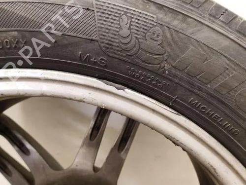 Rim PORSCHE MACAN (95B) 3.0 S | BP28926622C45