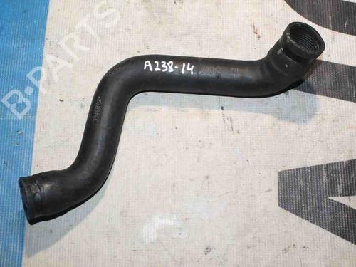 Used Pipe VOLVO XC70 II (136) D5 AWD (185 hp) 28921979