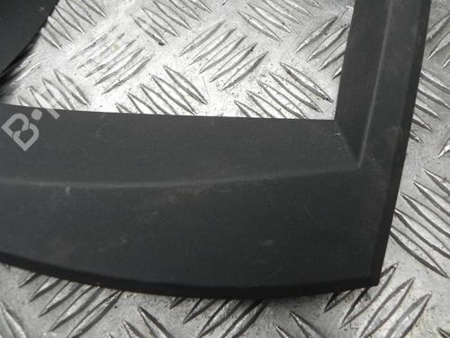 Other BMW 5 (E60) 530 d xDrive | BP37545768O1 - Image 3