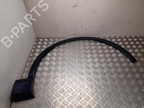 Used Wheel arch trim Wheel arch trim 37569209 37569209