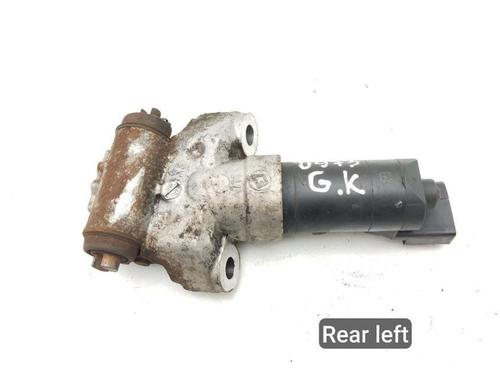 Used Electric handbrake PORSCHE PANAMERA (971) 2.9 4 E-Hybrid (97ABE1, 97BBE1, 97ABX1) (462 hp) 28946455