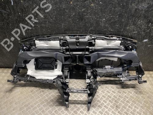 Salpicadero SUBARU XV (GT) 1.6 i AWD (GT3) | BP37550401C46 - Image 6