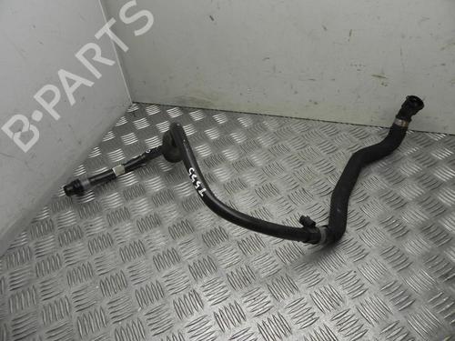 Pipe MERCEDES-BENZ GLE (V167) GLE 300 d 4-matic (167.119) | BP37544887M125 - Image 2