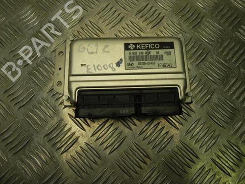 Used Engine control unit (ECU) Engine control unit (ECU) 37578008 37578008