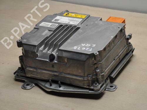 Inverter/Converter MERCEDES-BENZ EQA (H243) EQA 250+ (243.702) | BP28938854M119 