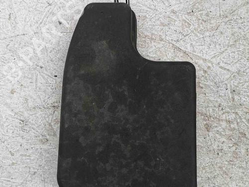 Fuse box MAZDA 3 (BM, BN) 2.0 | BP28918384E1