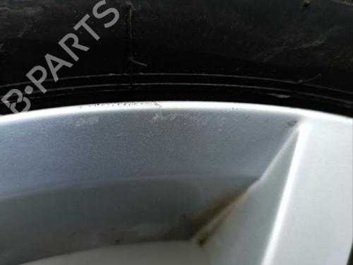 Fælk VW ATLAS (CA1, CA2, CA3) 3.6 FSI | BP38997063C45 - Image 12
