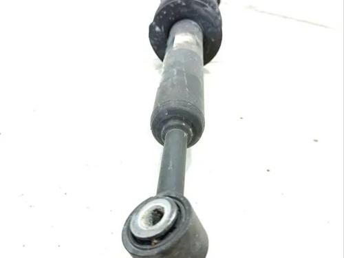 Left front shock absorber MASERATI GHIBLI III (M157) 3.0 S | BP37469989M16 - Image 6