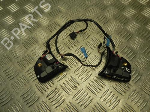 Steering wheel controls BMW 2 Gran Tourer (F46) 220 d xDrive | BP37541968E15 - Image 4