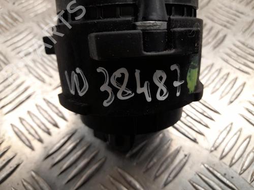 Auxiliary water pump BMW 2 Active Tourer (U06) 225e xDrive | BP37566441M111 - Image 3
