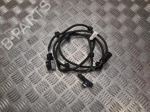 Used Electronic sensor Electronic sensor 37553042 37553042