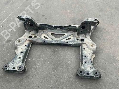 Subframe VW ID.3 (E11, E12) Pro | BP33464004M9 - Image 2