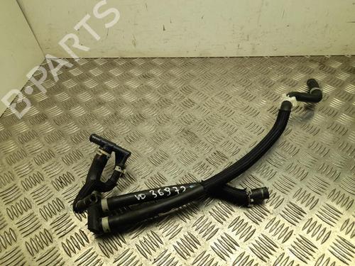 pipe-toyota-yaris-_p21_-_pa1_-_ph1_-2020-37562812 main image