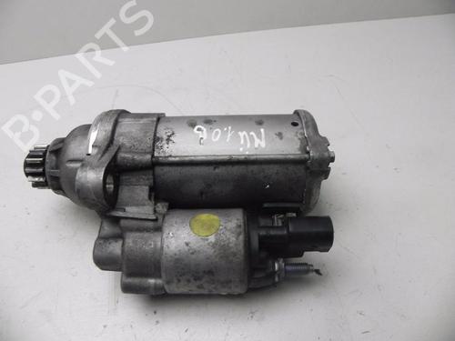 Starter SEAT Mii (KF1, KE1) 1.0 | BP37547477M8 - Image 2