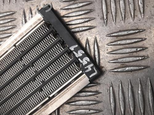 Electronic module TOYOTA VERSO (_R2_) 1.6 D4-D (WAR20_) | BP37548261M83 - Image 3