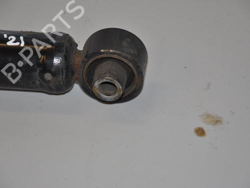 Right rear shock absorber HYUNDAI TUCSON (NX4E, NX4A) 1.6 T-GDi Hybrid | BP28913385M19 
