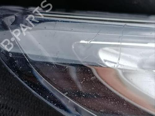 Right daytime light PORSCHE BOXSTER (981) 2.7 | BP40554829C103 - Image 13