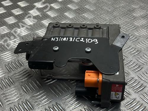 Used Electronic module Electronic module 37572120 37572120
