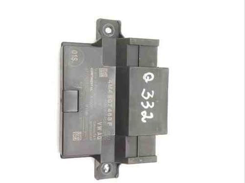 Elektronische module PORSCHE PANAMERA (971) 3.0 4 (97ABA1, 97BBA1) | BP29373597M83 