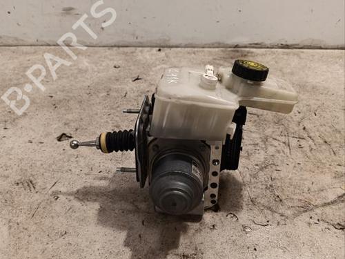 Hovedbremsesylinder Hovedbremsesylinder BMW 7 (G11, G12) 750 i, Li xDrive (530 hp) 39938573 39938573