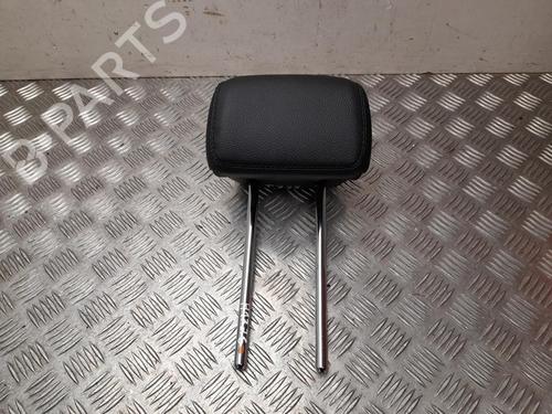 Used Headrest Headrest 37559223 37559223