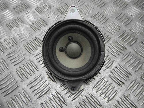 Used Speaker KIA SORENTO II (XM) 2.2 CRDi 4WD (197 hp) 28946928