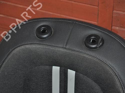 Right front seat BMW 2 Gran Coupe (F44) 218 i | BP28927339C16  - Image 5
