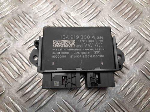 Elektronisk modul VW ID. Buzz Bus (EBB, EBJ) Electric (EBB) (204 hp) 28945935