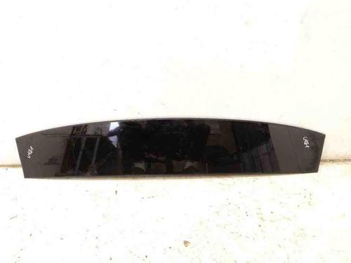 Used Sunroof PORSCHE PANAMERA (971) 2.9 4 E-Hybrid (97ABE1, 97BBE1, 97ABX1) (462 hp) 28917417