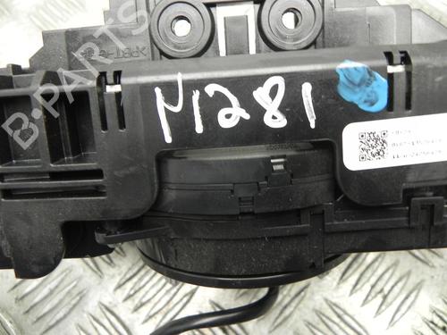 Steering column stalk FORD FOCUS III 1.6 TDCi | BP37543510I23  - Image 5
