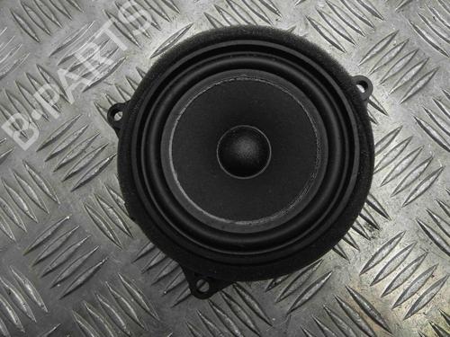 Used Speaker BMW i3 (I01) Electric (170 hp) 28910412