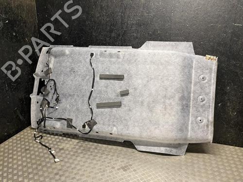 Interiør taket DACIA BIGSTER 1.2 TCe 140 (RYMH) | BP38298610I12 - Image 6