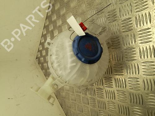 BP37555260C120 main image