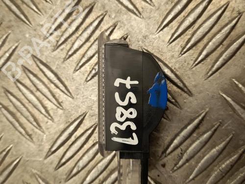 Kabinelys AUDI A3 Limousine (8YS, 8YM) 35 TFSI Mild Hybrid | BP37547286I8 - Image 3
